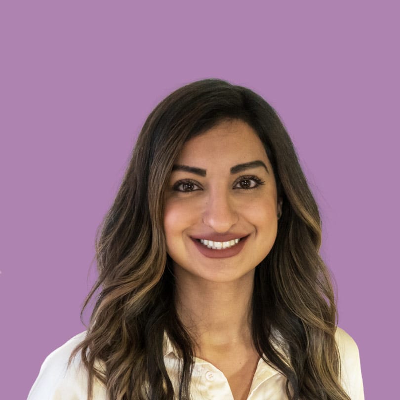 A day in the life of a Project Manager at Bit Zesty