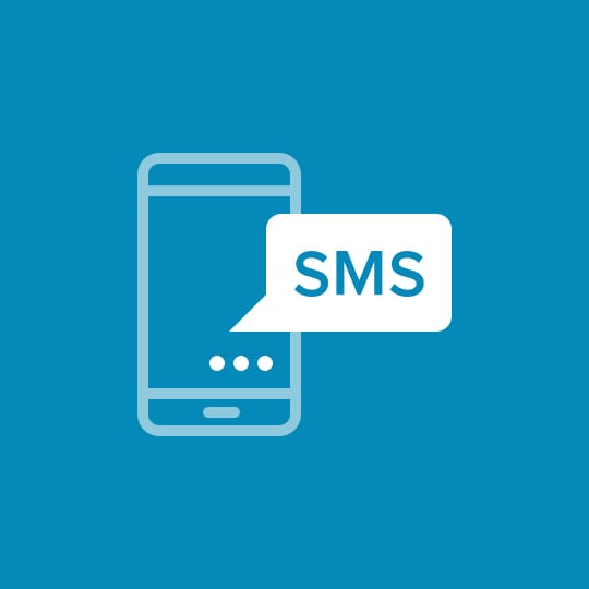 Catalyst Notifications Week 3