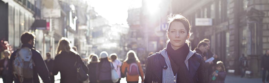 Different Applications of Crowdsourcing