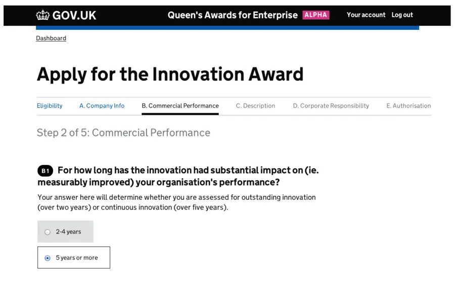 Screen Shot 2015-07-14 at 13.08.27