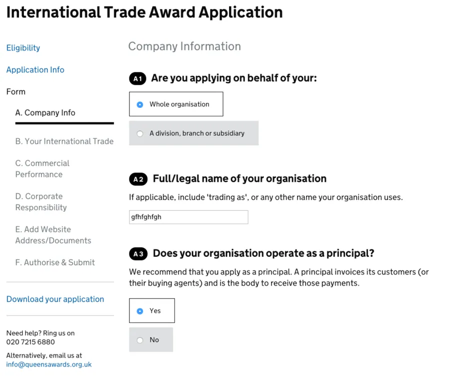 Screen Shot 2015-07-14 at 13.08.51