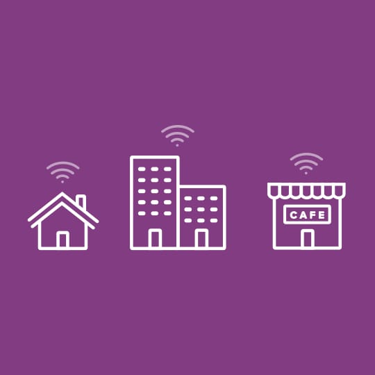 How we run client projects and build teams remotely – pre and during COVID-19