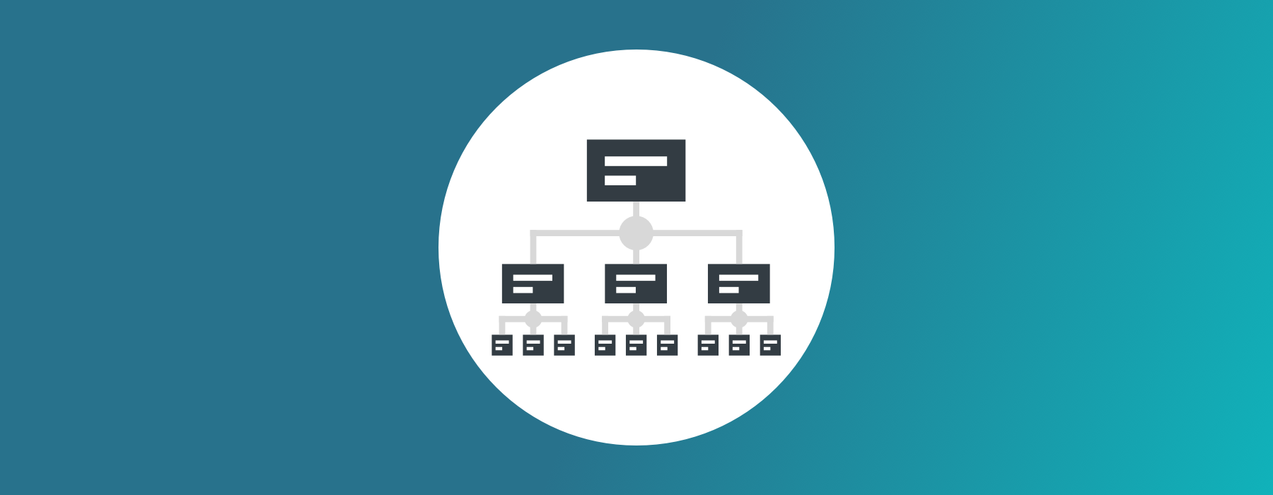 Information architecture redesign: how to make sense of hundreds of pages – approach