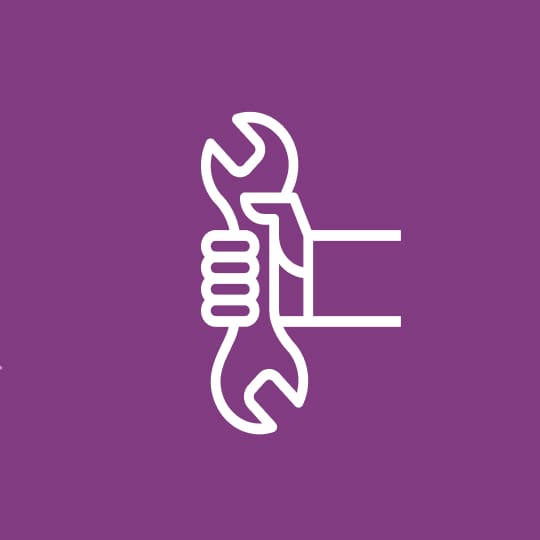 Mastering Code Maintenance: Five Essential Strategies for Ruby on Rails Apps