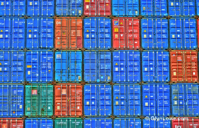 Moving the first live service to the Platform as a Service for government