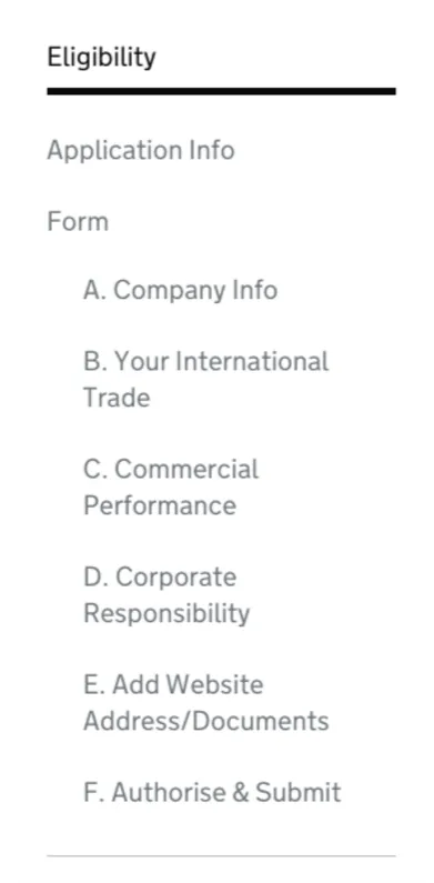 Screen Shot 2015-11-09 at 14.57.14