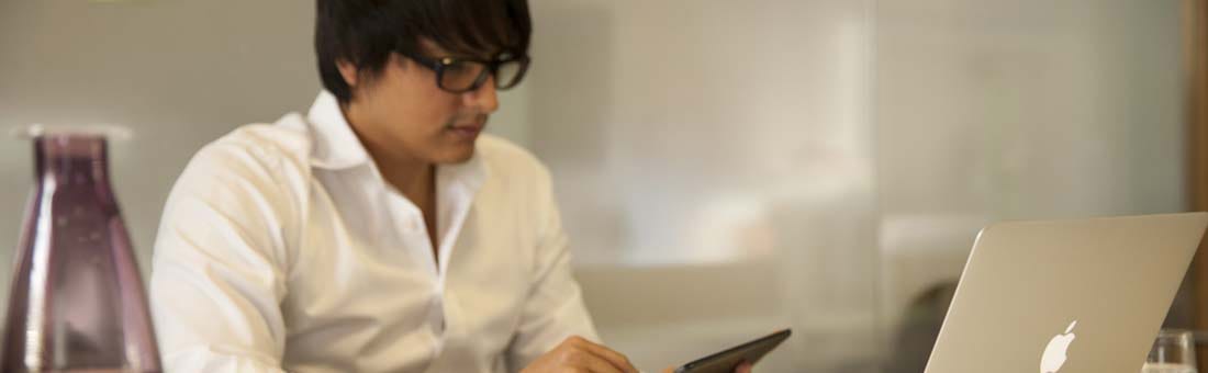 Ruby on Rails Trade Tariff App: Makers Academy Talk