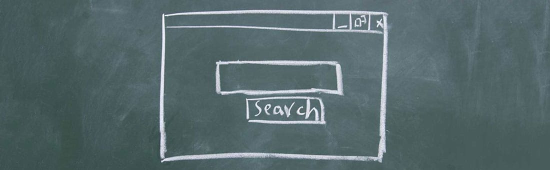 Search UX: Good Practices for Search Result Display