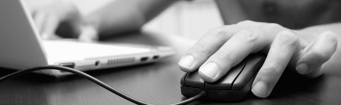 Bit Zesty approved as a supplier on 3rd ‘Digital Outcomes and Specialists’ framework