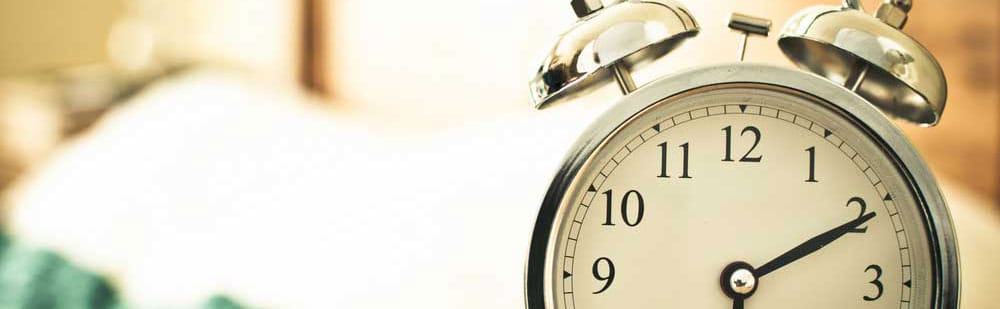 SVG Images and Animations on the Web with Raphaël