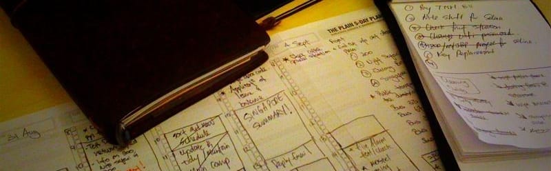 The Queen’s Awards for Enterprise: Passing Digital By Default Service Assessments