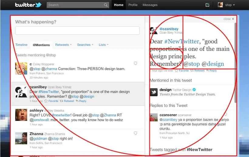 golden_rule_twitter_doug_bowman
