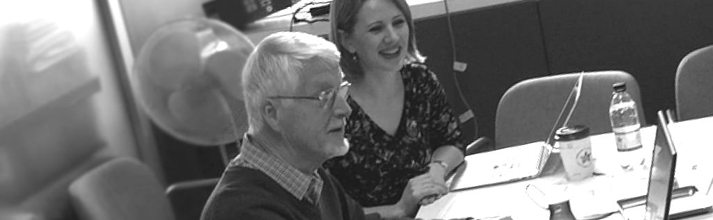 A Walk Through the GDS Service Design Phases: Beta for The Queen’s Awards for Enterprise