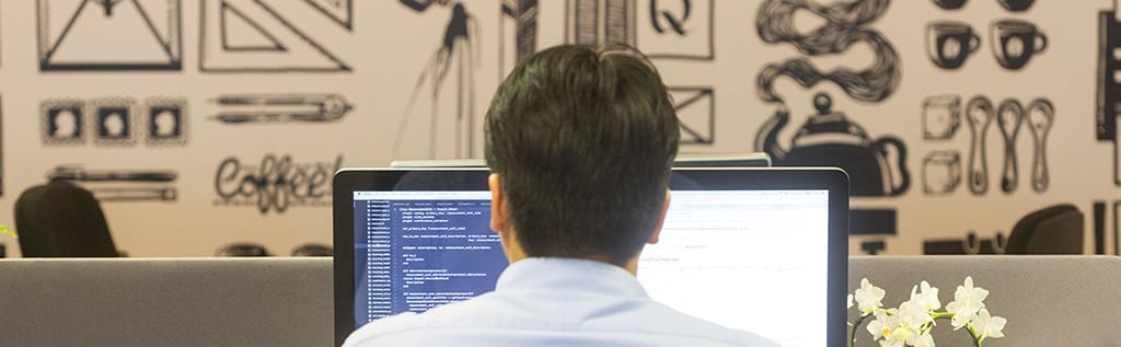 What is Agile development?