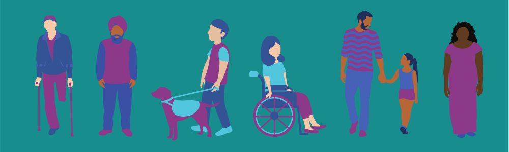 Why accessibility should be your core digital strategy in 2020