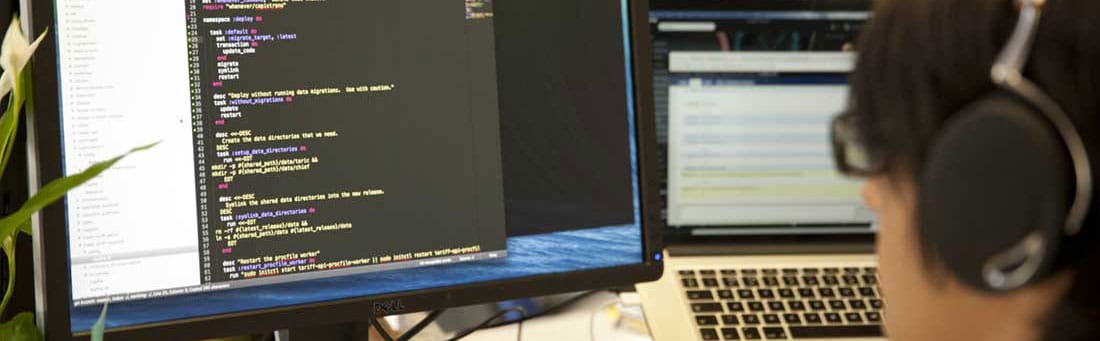 XML to JSON API Proxy for Quick Mash-Ups